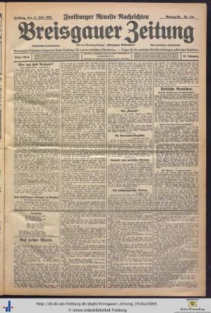 11.07.1910