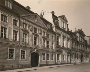 Vogtlandmuseum