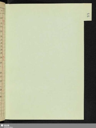 [1953] I.B. [2. Januar-16. Dezember 1953, Zugangs-Nr. 1-288]