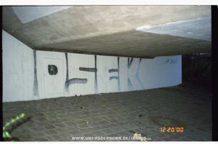 OSEK