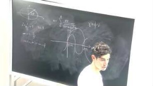 The relation between Willmore surfaces and the Cahn-Hilliard equation