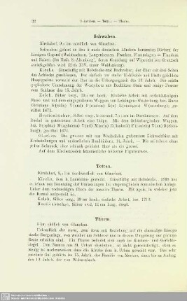 Schwaben