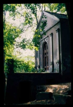 Steinhöfel 15.7.83.