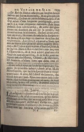 [Seite 299 - 346]