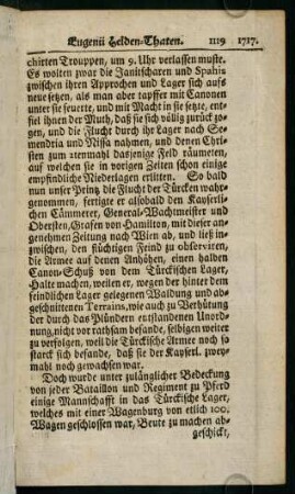 1119-1134