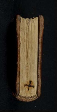 Epitoma Expositionis sacri canonis Missae