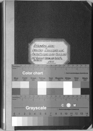 Allgemeine Zivilstandsregister Meiderich: Geburten, Trauungen, Sterbefälle 1810Allgemeine Zivilstandsregister Ruhrort: Geburten, Trauungen, Sterbefälle 1810