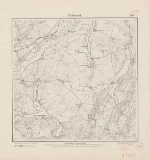 3473 (alte Nr.: 1864) Tschemsal