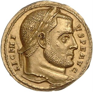 Licinius I.