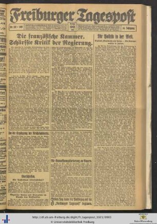 20.05.1921