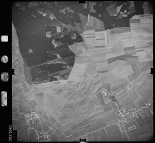 Luftbild: Film 27 Bildnr. 73
