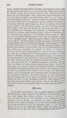 182-192 Miscellen
