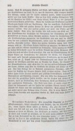 182-192 Miscellen