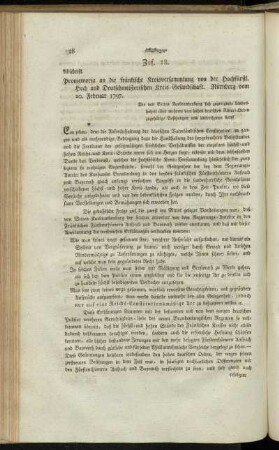 Zif. 18. - Zif. 28.