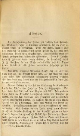 Dichterische Gestalten in geschichtlicher Treue : elf Essays ; ein Beitrag zum Verständnis der klassischen Dramen