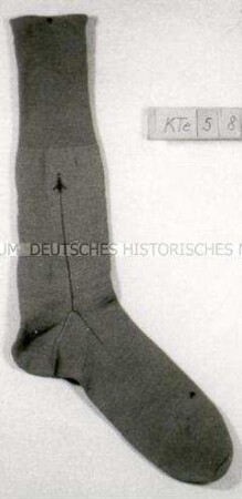 Socke