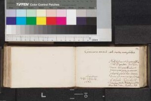 Reichelt, Julius; Blatt 72