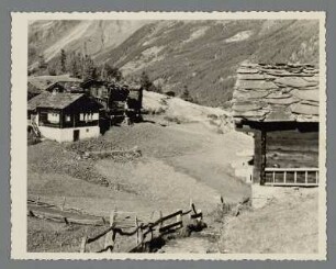 See in Wallis