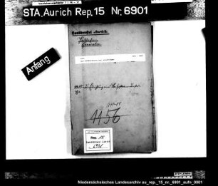 Die Landpostboten und -briefträger
