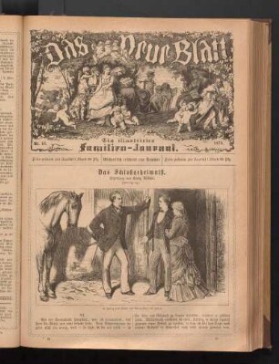 Nr. 16. 1878.