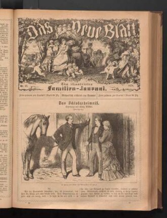 Nr. 16. 1878.