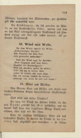 [Lesestücke 61-73]