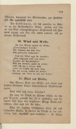 [Lesestücke 61-73]