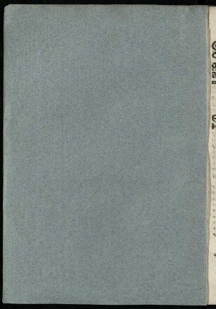 Articulen deß Fridens vnd ewiger Verbündtnuß, welche im Jar 1598, zwischen ... Philippen ... catholischen König in Hispanien etc. und Heinrichen dem Vierdten ... König in Franckreich auffgericht und beschlossen ist worden