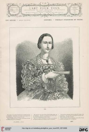 No 266 (15 Juillet 1871)