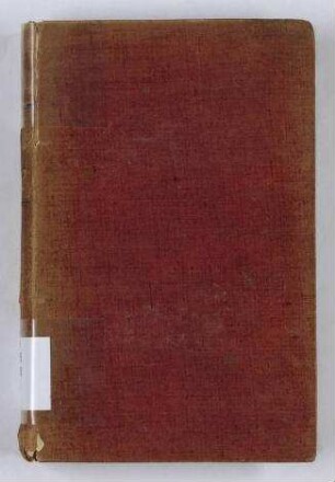 Journals of the First, Second, and Third Voyages for the Discovery of a North-West Passage from the Atlantic to the Pacific, In 1819-20-21-22-23-24-25, in His Majesty's Ships Hecla, Griper and Fury, under the Orders of Capt. W.E. Parry, R.N. F.R.S. and Commander of the Expedition. - Five Volumes.