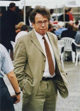 György Konrad
