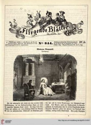 Nr. 344