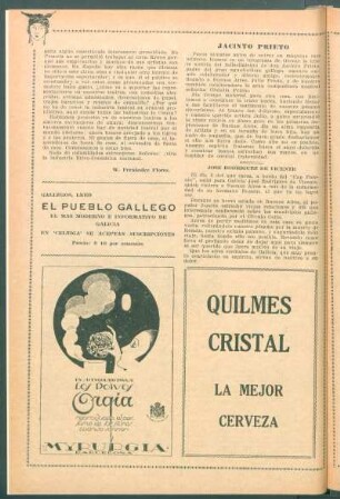 Jacinto Prieto