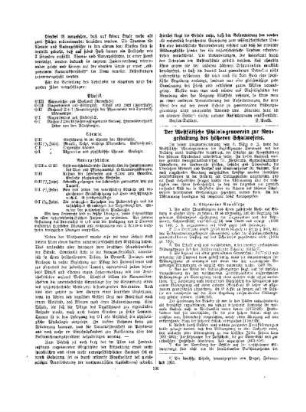 Der Westfälische Philologenverein zur Neugestaltung des höheren Schulwesens
