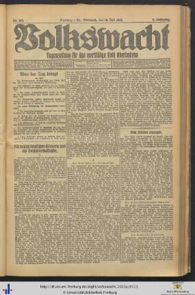 16.07.1913