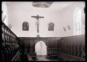 Frauenchor