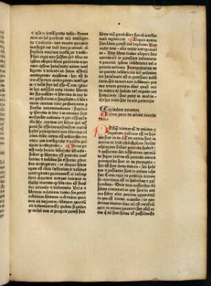 160r-168v, Capitulum octavum - Capitulum XI.