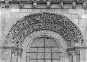 Apostel? und biblische Szenen
