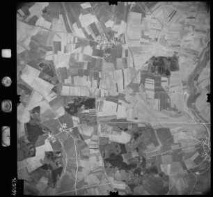 Luftbild: Film 105 Bildnr. 138