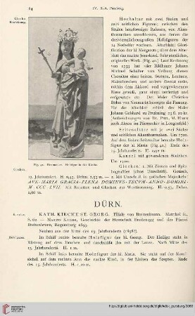 ⟦Dürn⟧
