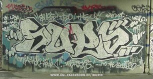 SueS