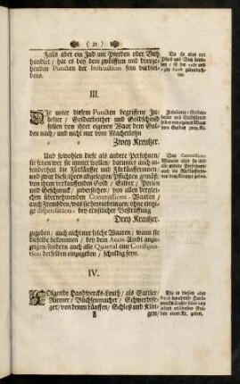 21-32, § III - VII