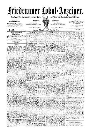 Nr. 93., 20.11.1895