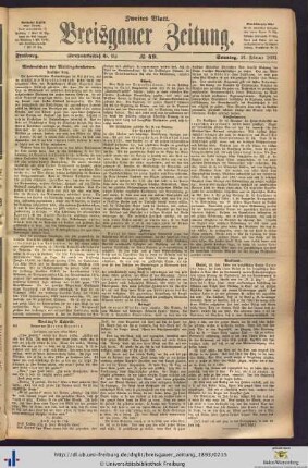 26.02.1893 (Zweites Blatt)