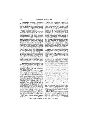 Comenius, Johann Amos