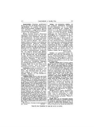 Comenius, Johann Amos