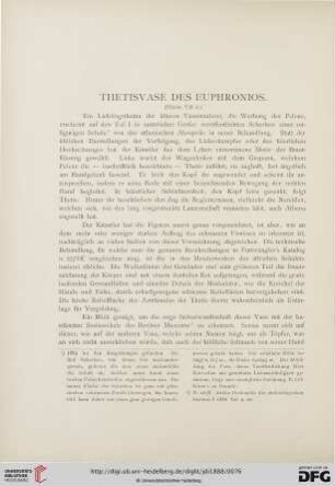 3: Thetisvase des Euphronios