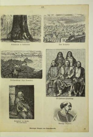 Columbus im Kerker