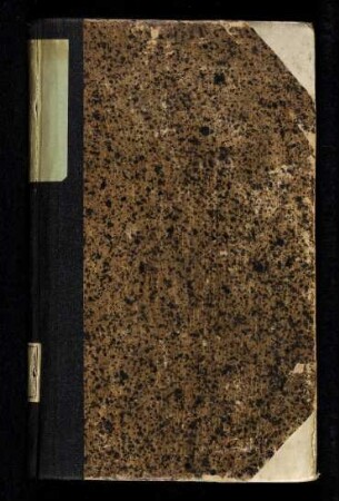 M. Frid. Christ. Baumeisteri Augusti Gymnasii Gorlicensis Rectoris Et Societatis Latinae Ienensis Membri Honorarii Institutiones Philosophiae Rationalis Methodo Wolfii Conscriptae