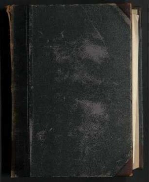 Marine-Rundschau; Jg. 17, Heft-Nr. (von) 1, Heft-Nr. (bis) 12